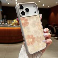Basic Phone Cases - Light Grey - View 12