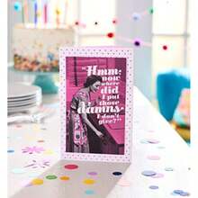 Greeting Cards - Multicolor - View 6