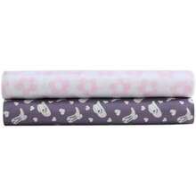 Flat Sheets - Multicolor - View 6