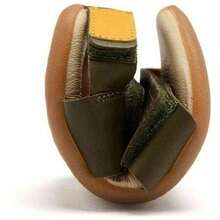 Gioseppo Sandals 10101-389367 For Girls In Color Green - Green - View 3