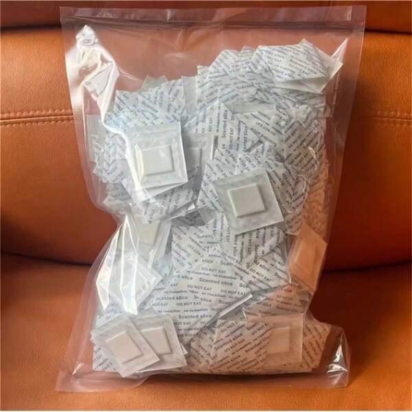 70 piezas de pequeños bolsitas aromáticas, bolsas absorbentes de humedad con aromas de jazmín/limón/jazmín/rosa/lavanda/océano/frescura - Fragancia de larga duración, adecuado para armarios, coches, zapateros y decoración del hogar, diseño fácil de usar y aroma refrescante