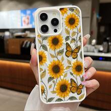 Basic Phone Cases - אפור בהיר - ראה 6