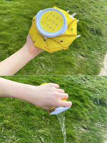 可重复使用的冷热敷冰袋，适用于头部降温、四肢关节损伤冷疗、腹部疼痛热疗，居家必备用品 - 冰敷袋 - 查看 7