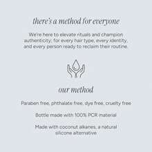 Ultra Hydration Acondicionador, Aceite de Granada y Albaricoque, Hidratante, Suavidad, Brillo, 370ML(default) - Multicolor - Ver 7