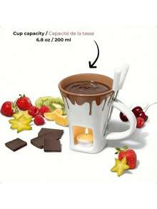 3D立体书本造型咖啡杯/叠层书玻璃杯——送给文学爱好者的礼物，一款献给书虫、读者、作家以及所有爱书之人的艺术咖啡杯。独特的书本造型桌面杯，适合作为礼物送给女士、母亲、朋友、女友和男友。生日、婚礼、周年纪念日、情人节、感恩节和新年惊喜礼物的完美之选。这款咖啡杯近乎完美无瑕。