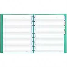 Notebooks - Multicolor - View 5