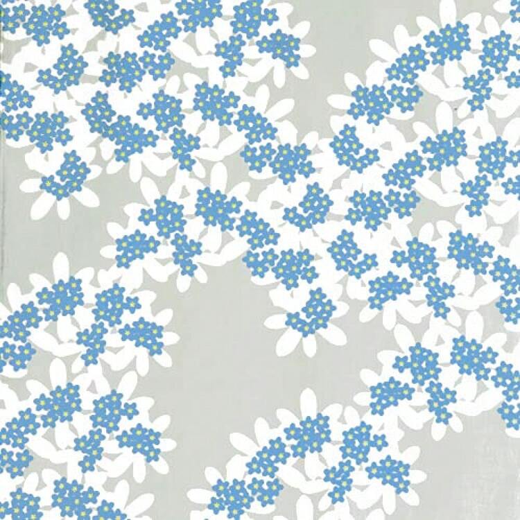 Hand Towels - Gris - Añade 8