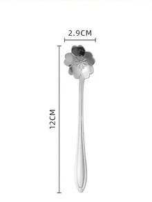 1个装 ins风透明玻璃咖啡杯 高硼硅玻璃材质 耐热防烫 日常饮用/办公通勤/送给女朋友 冰咖啡杯 冷饮果汁杯 创意波浪水杯 酒吧及家居必备 情人节/母亲节/毕业季 - 彩色 - 查看 12