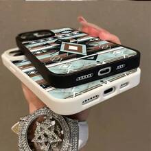 Basic Phone Cases - Dark Blue - View 11