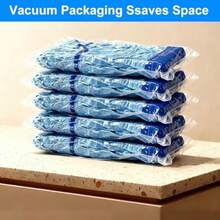 5 Pack Commercial Mop Head Replacement 6.6 Inch Headband Heavy Duty Microfiber Tube Mop 18oz Looped End Washable Refill For Industrial Floor Cleaning Hardwood Tile Concrete - Màu xanh lam - Xem 7