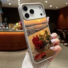 Basic Phone Cases - Black - View 8