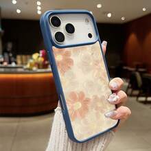 Basic Phone Cases - Light Grey - View 10