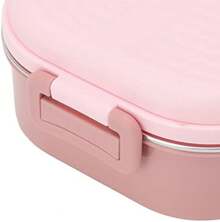 Lunch Box Sets - Rose - View 9