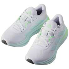 Adidas Women Professional Running Shoes