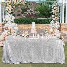 Tablecloths - Multicolor - View 5