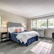 10pcs 40x15cm PVC Floor Stickers, Textured PVC Floor Tiles, Easy To Install And Remove Floor Decals