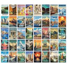 TravelPoster2