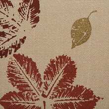 Tablecloths - Multicolore - Voir 8