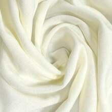 1pc Washed Outdoor Tablecloth With Elastic Edges - Ideal For Camping, Picnics And Garden Parties - Durable Polyester With Solar System Totem Print Pattern, Suitable For Holiday Parties And Outdoor Decor, Dining Table Decor, Outdoor Decoration, Holiday Decor, Ramadan Decor