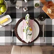Tablecloths - Multicolor - View 5