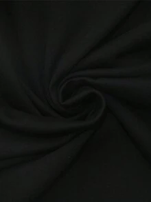 Hip Hop Spider Hoodies Set Y2k Hoodie Tracksuit Pullover Sweatshirt For Men Matching Hoodies Street Suit Two-Piece Set - Black - View 4