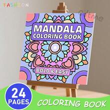 约会之夜：情侣约会时光，甜蜜可爱，放松涂色，送给她的礼物，返校礼物，婚礼纪念品，美术用品，文具，派对礼品袋填充物 - 約會日 - 查看 11