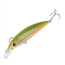 1pc 13.5cm/5.31in 18.5g/0.65oz Floating Troll Fishing Lure, Jointed Hard Bait, Diving Swimbait, Fishing Tackle, Surface Jumping Lure, Smart Fishing Device, Freshwater Fishing, Saltwater Fishing, Floating Bait, Wobbling Action, High Quality Lure, Precision Crafted Bait, Surface Lure, Sportfishing, Bass Fishing