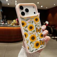 Basic Phone Cases - אפור בהיר - ראה 7