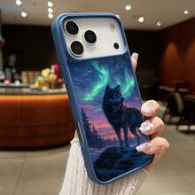 Basic Phone Cases - Dark Blue - View 12