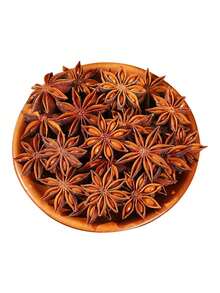 1pc 90g/120g/150g/180g/210g Artificial Decorative Diffuser Sticks, Dried Plants, Fragrance, Black Pepper, Sichuan Pepper, Green Pepper, Suitable For Handmade DIY Materials, Art Fragrance, Incense, Decor - Diffusion Rod (1 Piece) - View 43