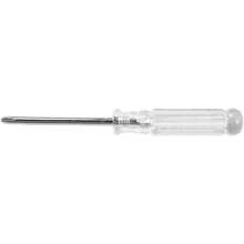 Tbest Tablero de Pedales de Efectos de Guitarra, Material de PE Tablero de Pedales de Efectos de Guitarra de Gran Tamaño Fácil Instalación con Fuente de Alimentación Espacio () - Diseño de mármol blanco - Ver 6