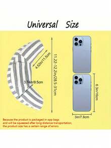 1个汽车头枕安全带枕头，车载配件睡眠枕（请自行判断尺寸是否符合购买要求） - 均碼 - 查看 4