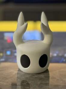 1pc Minimalist Game Controller Stand - Cute Desktop Organizer Display Holder, Also Can Be Used For Rings, Bracelets - Multicolor - View 4