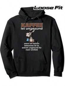 Cappotti da donna - nero - Visualizzare 1