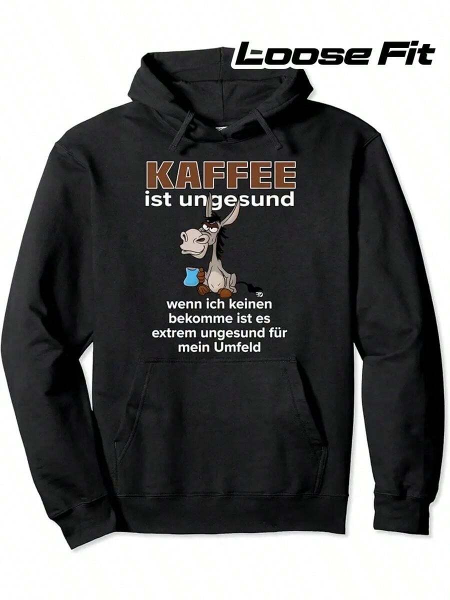 Cappotti da donna - nero - Visualizzare 1