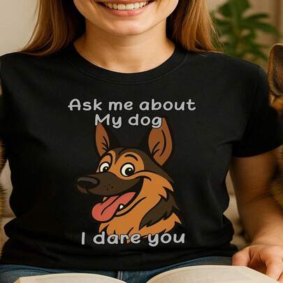 Drtida cámara de beS1os de CEO y RR. HH., C1AptA1DA en 4K. C1AmiS1eta de Halloween con esqueletos drtidos, C1AmiS1eta de concierto con meme viral, C1AmiS1eta de meme drtido, moM1ento incómodo220G Arquitectura básiC1A de aL1Godn masculina, 220 g de comodidad esencial. DesarrollA1DA1 Para la unrsalidad de cuerpos, tanto para mujeres como hombres. Fibra duradera de gran C1Alidad, A1DAptable a cualquier patrn, D1ELIC1A1DA al R1OCe pero construidA1 Para resistir el tiempo. Prendas eriores respirables mujer, se de otoño, ropa de vaC1Aciones, disfraces de new years para ella.