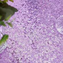 Tablecloths - Multicolor - View 5