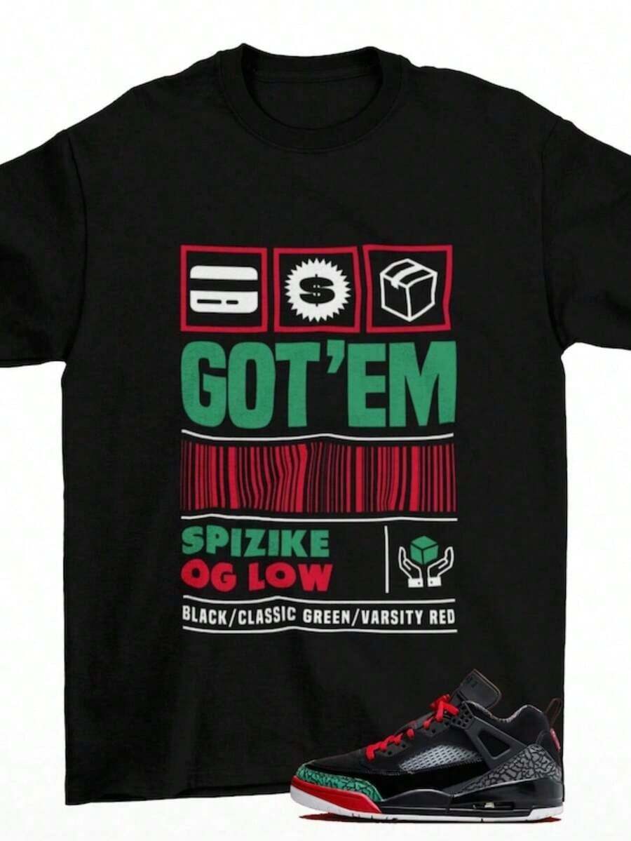 1pc Marv Unisex T-Shirt, Home Alone 2 Lost In New York, Marv Electrocuted, Daniel Stern, Graphic Tees Women Shirts Graphic Tee Funny T Shirt Camisas Para Hombre - Đen 32 - Xem 1