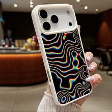 Basic Phone Cases - White - View 12