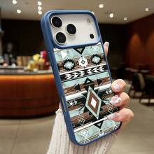 Basic Phone Cases - Dark Blue - View 12
