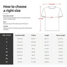 Men Clothes Men's Faith Over Fear Christian T-Shirt - American Flag & Cross Military Camo Design, Soft Breathable Cotton Crew Neck, Church & Casual Wear, Camo Green/Brown/Beige, Military Apparel With Verse Inspired Style Halloween - màu đen - Xem 6