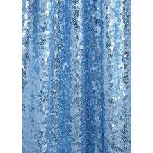 Tablecloths - Multicolor - View 9