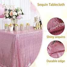 Tablecloths - Multicolor - View 4