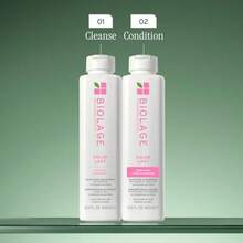 Shampoos & Conditioners - Multicolor - View 9