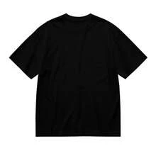 Estilo Oversized para Mujeres, Camiseta de Arroz Jazmín de Calidad Súper Diseño Tradicional Celebrando la Herencia y el Sabor Tailandés, Camiseta de Tipo Suelto para Mujeres, Perfecta para Fiestas de Vacaciones o Regalos, Suave y Cómoda, envío nacional mujer, 180G - Blanco - Ver 5