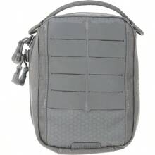 FRP First Response Pouch - Grey - View 4