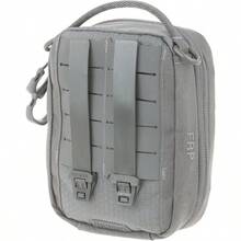 FRP First Response Pouch - Grey - View 5