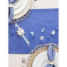 Tablecloths - Multicolor - View 7