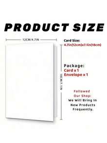 Customized Wedding Congratulations Card, Newlyweds Card, Wedding Card, For Newlyweds, Bride, Groom, Lover, Can Customize Name And Date