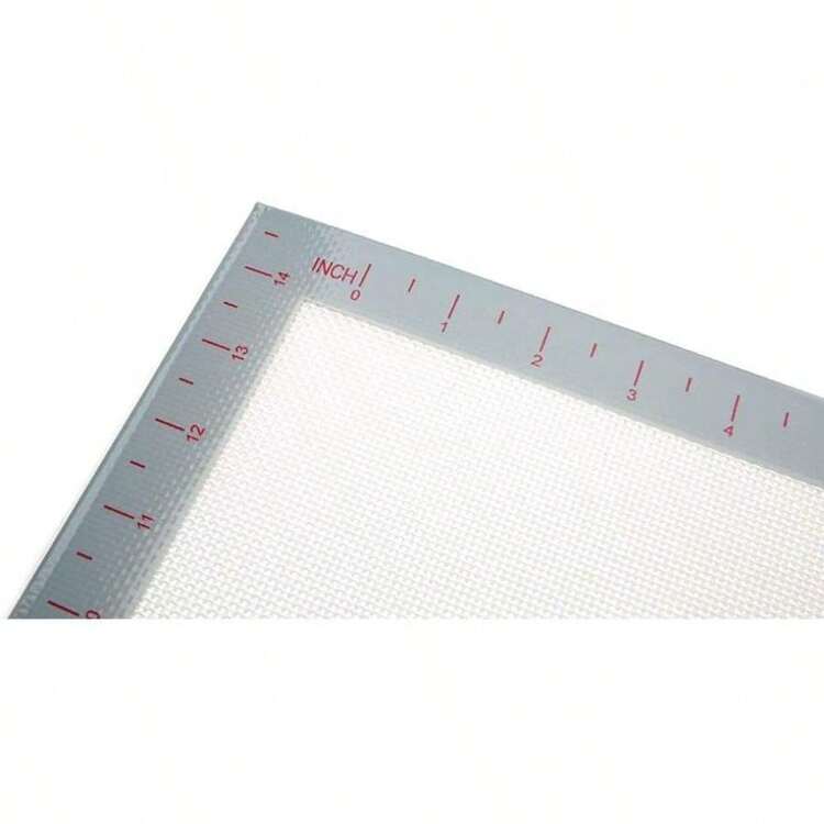 Cooling Racks - Silicona: 41,9 X 62,2 cm. - View 4